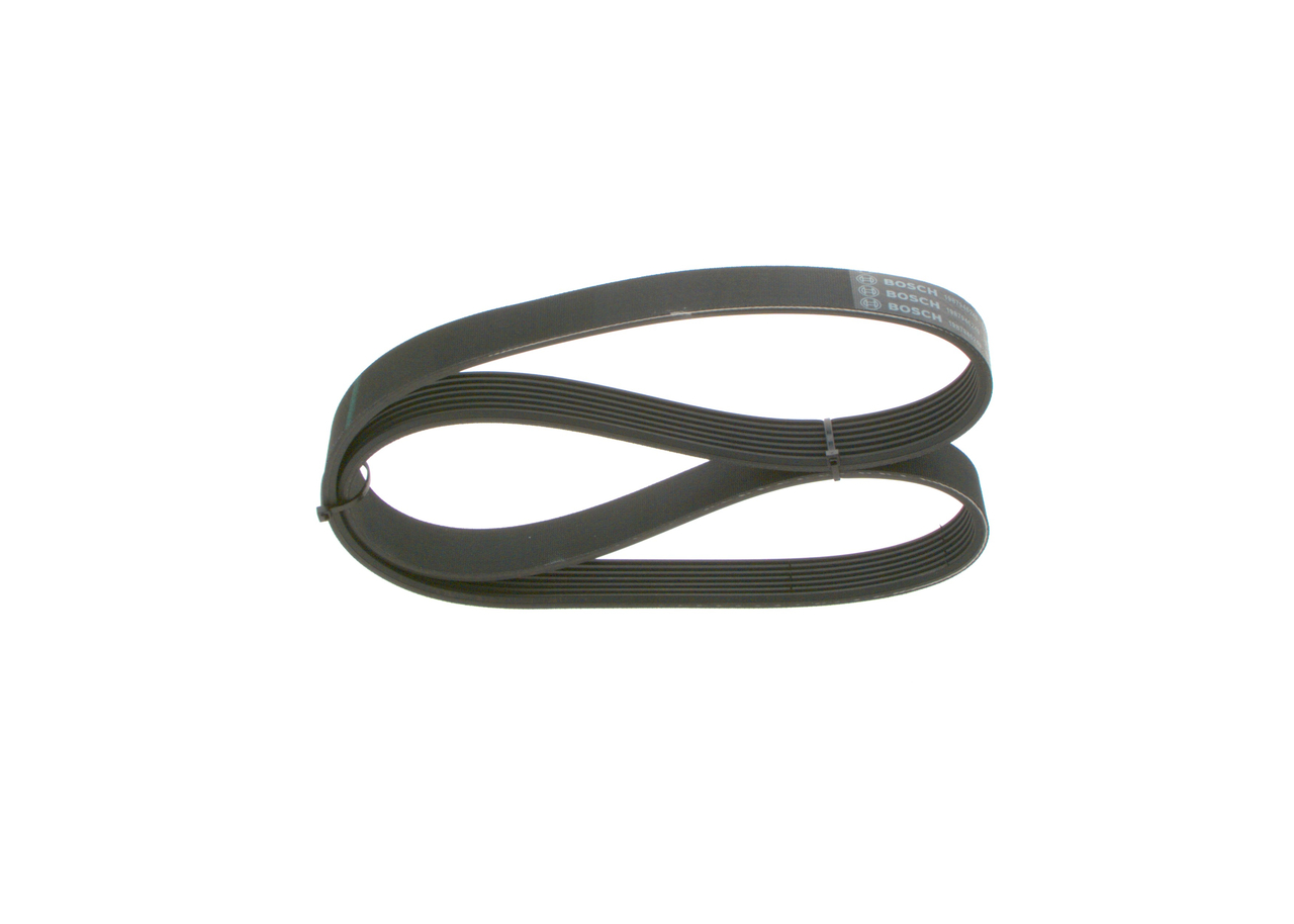 OEM 11720BC21C BOSCH Multireim 1 987 946 249 for NISSAN