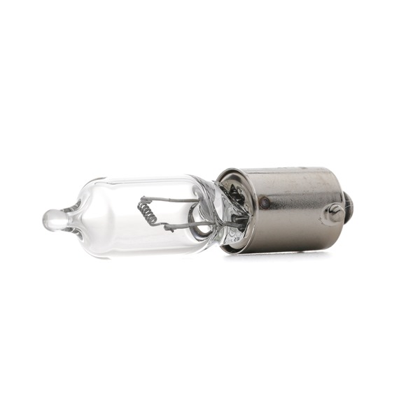 buy Bulb - HELLA (8GH 008 417-012)