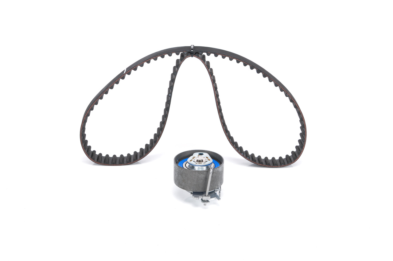 OEM 7701476745 BOSCH Kit cinghia di distribuzione 1 987 946 365 per RENAULT, NISSAN, DACIA, RENAULT TRUCKS, SANTANA
