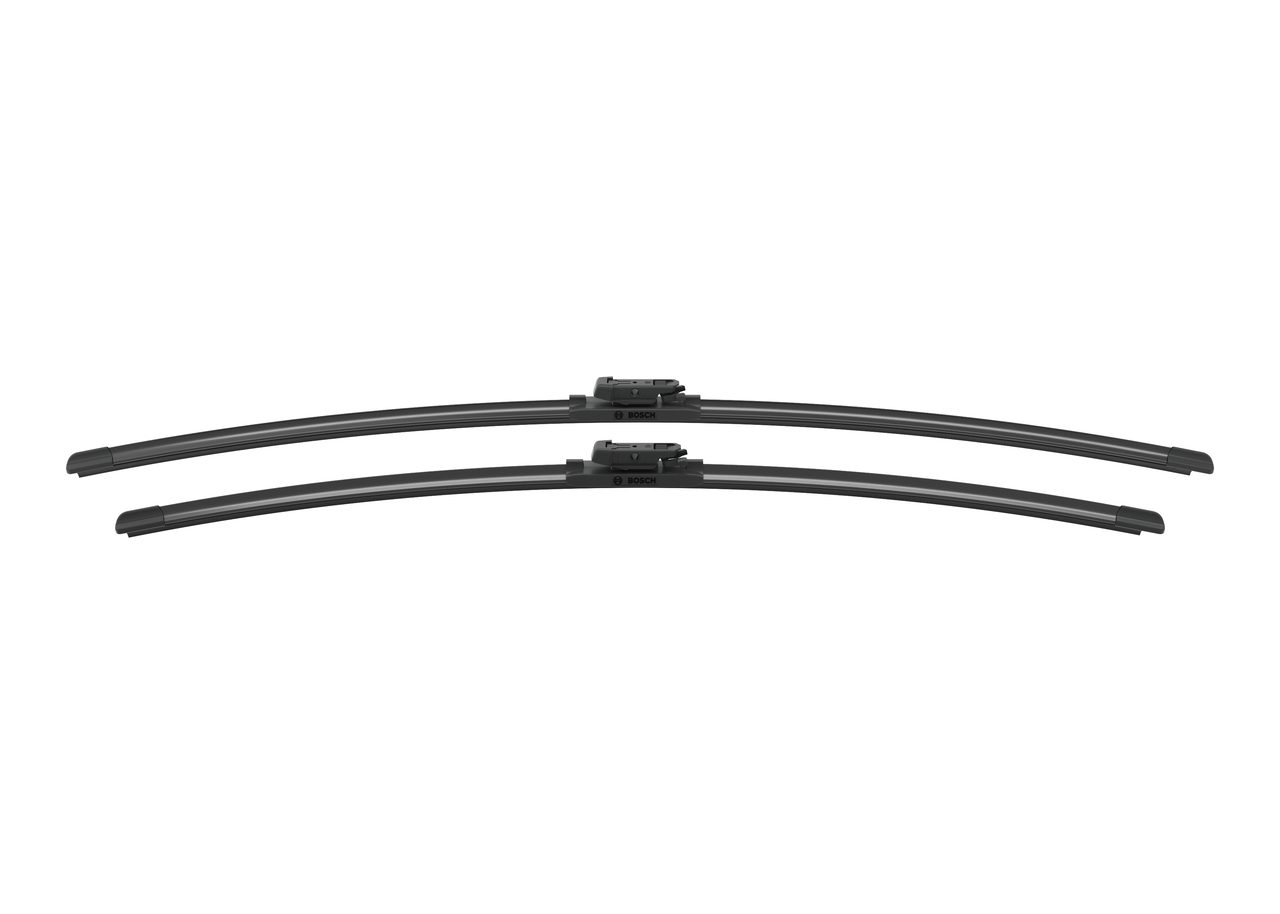 BOSCH Essuie-glace 3 397 007 865