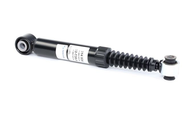 SACHS Støddæmper 314 934