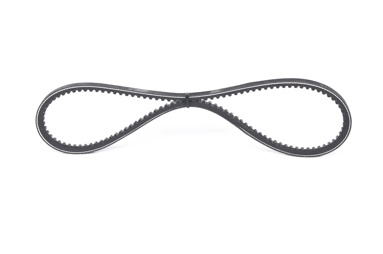 OEM 6134738 BOSCH V-riem 1 987 947 518 voor FORD