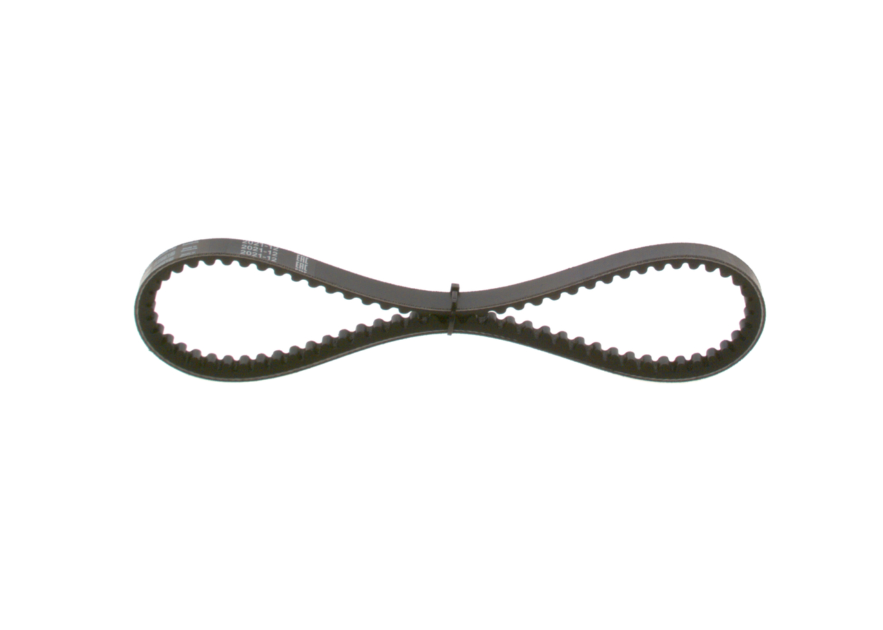 OEM 7581805 BOSCH Kiilahihna 1 987 947 530 varten MERCEDES-BENZ, FIAT, MAZDA, ALFA ROMEO, LANCIA