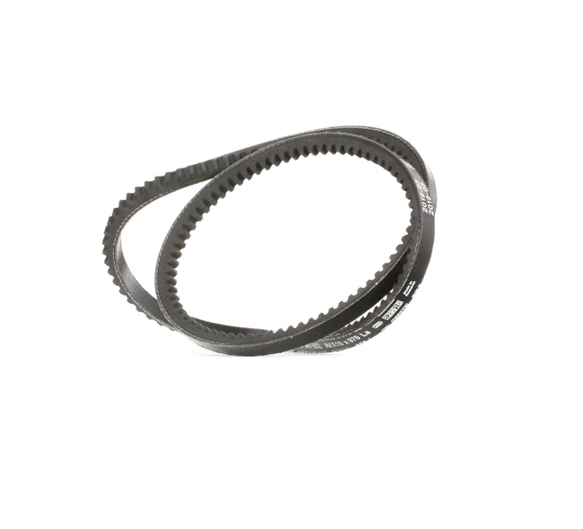 OEM A0039976892 BOSCH Kilrem 1 987 947 602 för MERCEDES-BENZ, CHRYSLER, DAIMLER