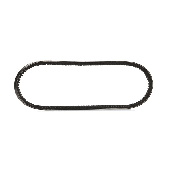 LJ 80 V-Belt 1 987 947 603 BOSCH