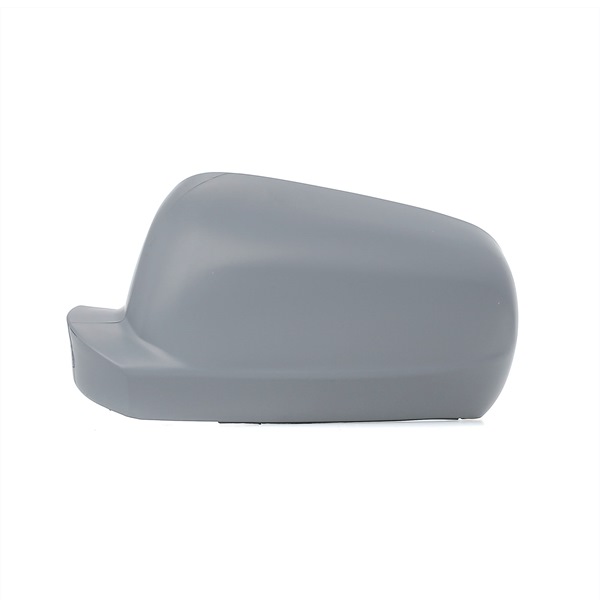 VW BORA 2018 Caixa, espelho exterior 6103-01-1321127P