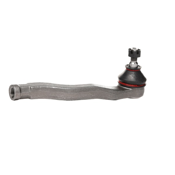 YAMATO Spurstangenkopf (I14006YMT) von Ihrem HONDA INTEGRA Stufenheck (DB6, DB7, DB8, DB9) 1.6 (DB6) (88 KW / 120 PS / ab 1993)