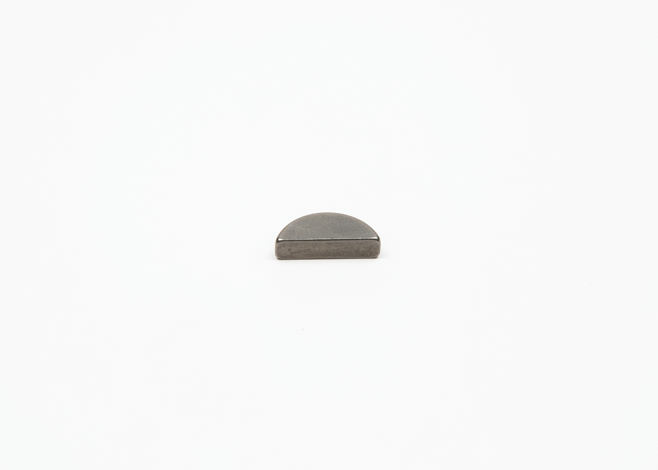 OEM 243734 BOSCH Jousi 1 900 023 008 varten VOLVO