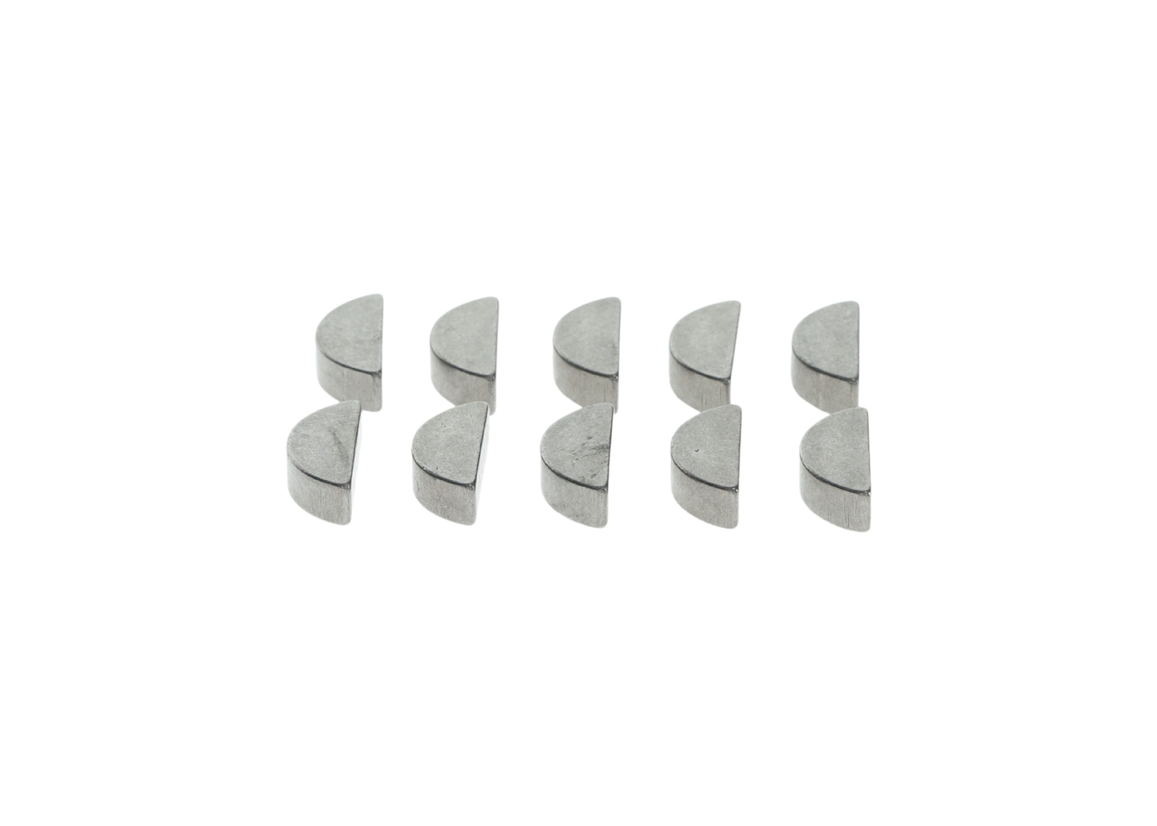 OEM 963318 BOSCH Jousi 1 900 023 011 varten