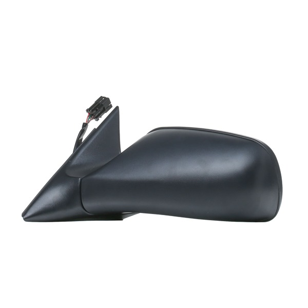 BLIC Espejo retrovisor 5402-04-1117231P