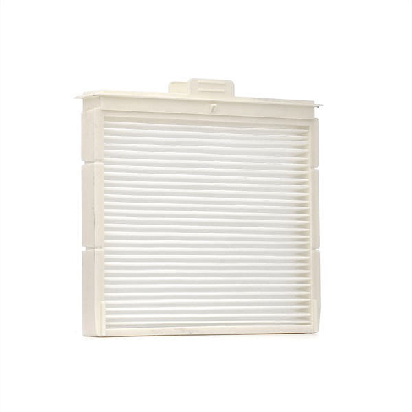 OEM 7701055109 JC PREMIUM Filtre d'habitacle B4R027PR pour RENAULT, DACIA, RENAULT TRUCKS, LADA