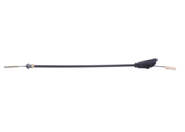 OEM 96101674 MAPCO Vaijeri, kytkimen käyttö 5457 varten PEUGEOT, CITROЁN