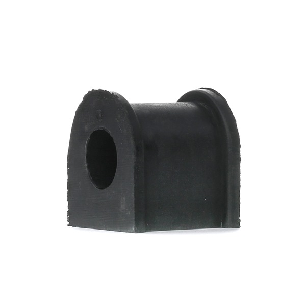 MX-5 Gommino barra stabilizzatrice J73012YMT YAMATO