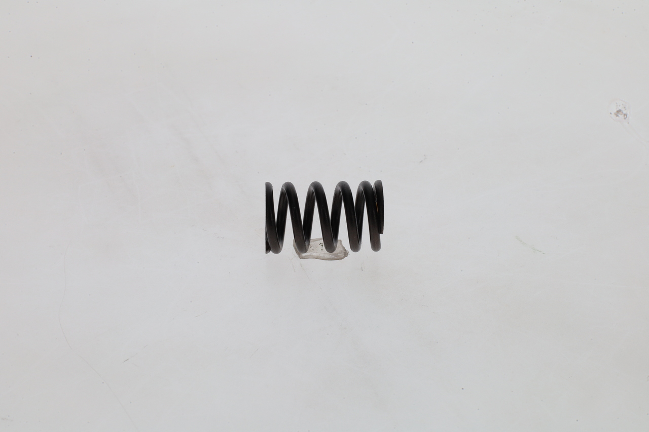 OEM 4935249 BOSCH Jousi 1 424 619 025 varten FIAT, LANCIA