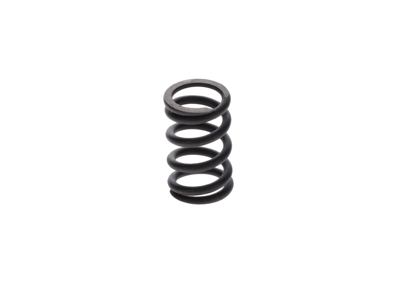 OEM 248735 BOSCH Jousi 1 424 619 026 varten DAF