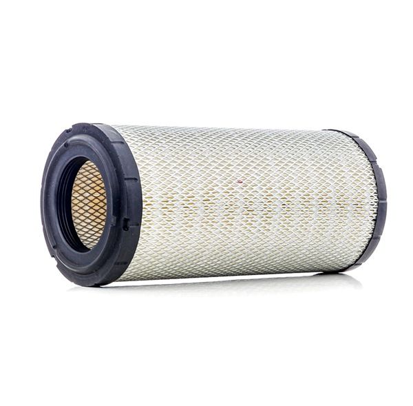 OEM 504064501 BOSS FILTERS Air filter BS01-109 for FIAT, IVECO