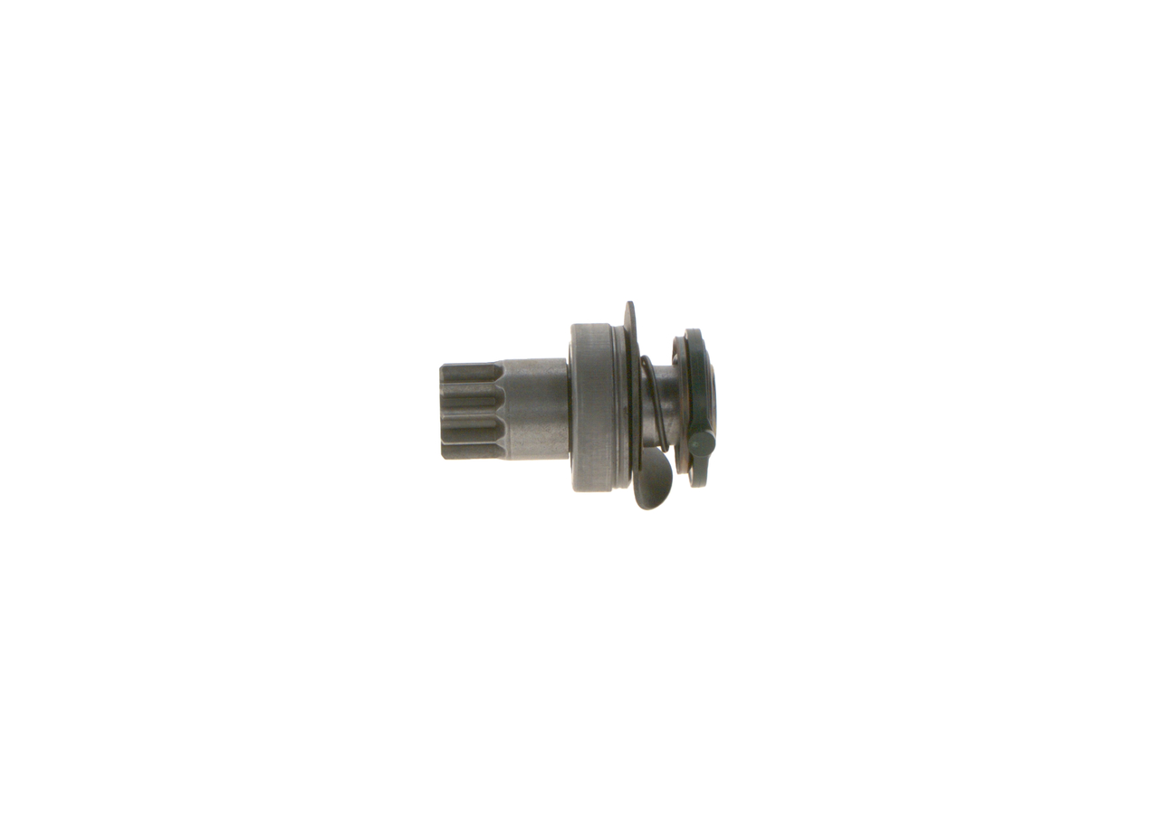 BOSCH Engrenagem de roda livre, motor de arranque (1 006 210 141) para VW PASSAT (3A2, 35I) 1.8 G60 Syncro (118 KW / 160 CV / de 1988)