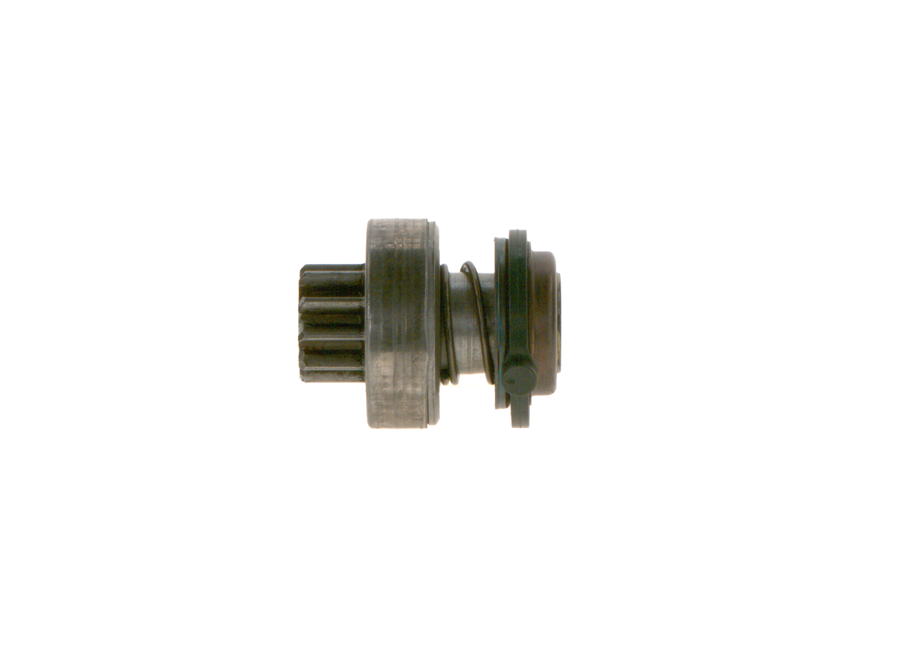 Frihjulsväxel, startmotor (1 006 210 145) från BOSCH för FORD TRANSIT Flak/chassi (V_ _) 2.0 (VGL, VSL, VTL, VCS, VDS) 78 HK