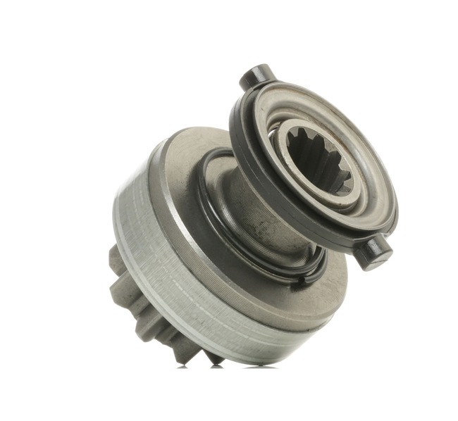 OEM 500053567 BOSCH Vapaakytkin, käynnistinmoottori 1 006 210 149 varten IVECO
