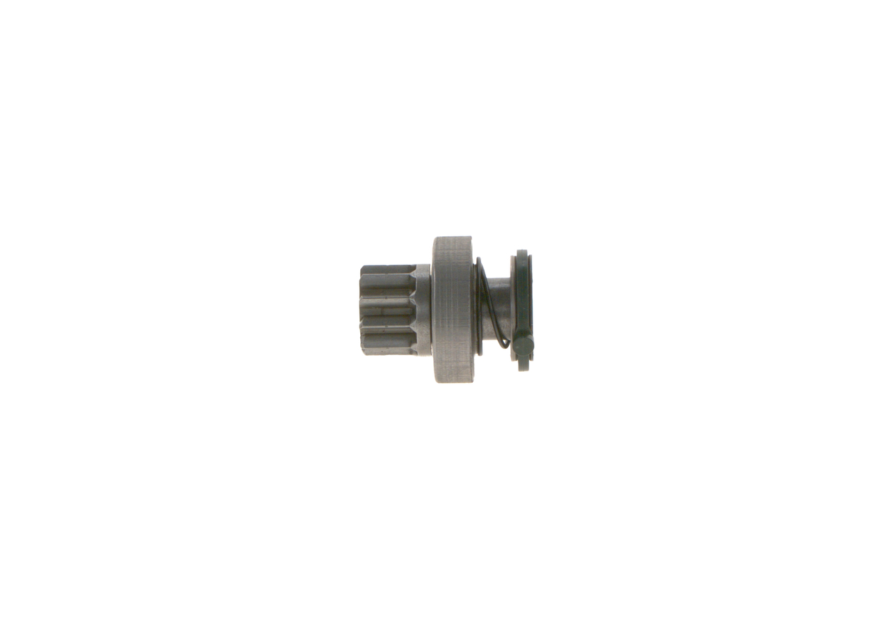 OEM 059911335C BOSCH Vapaakytkin, käynnistinmoottori 1 006 210 163 varten VW, AUDI, SKODA, SEAT