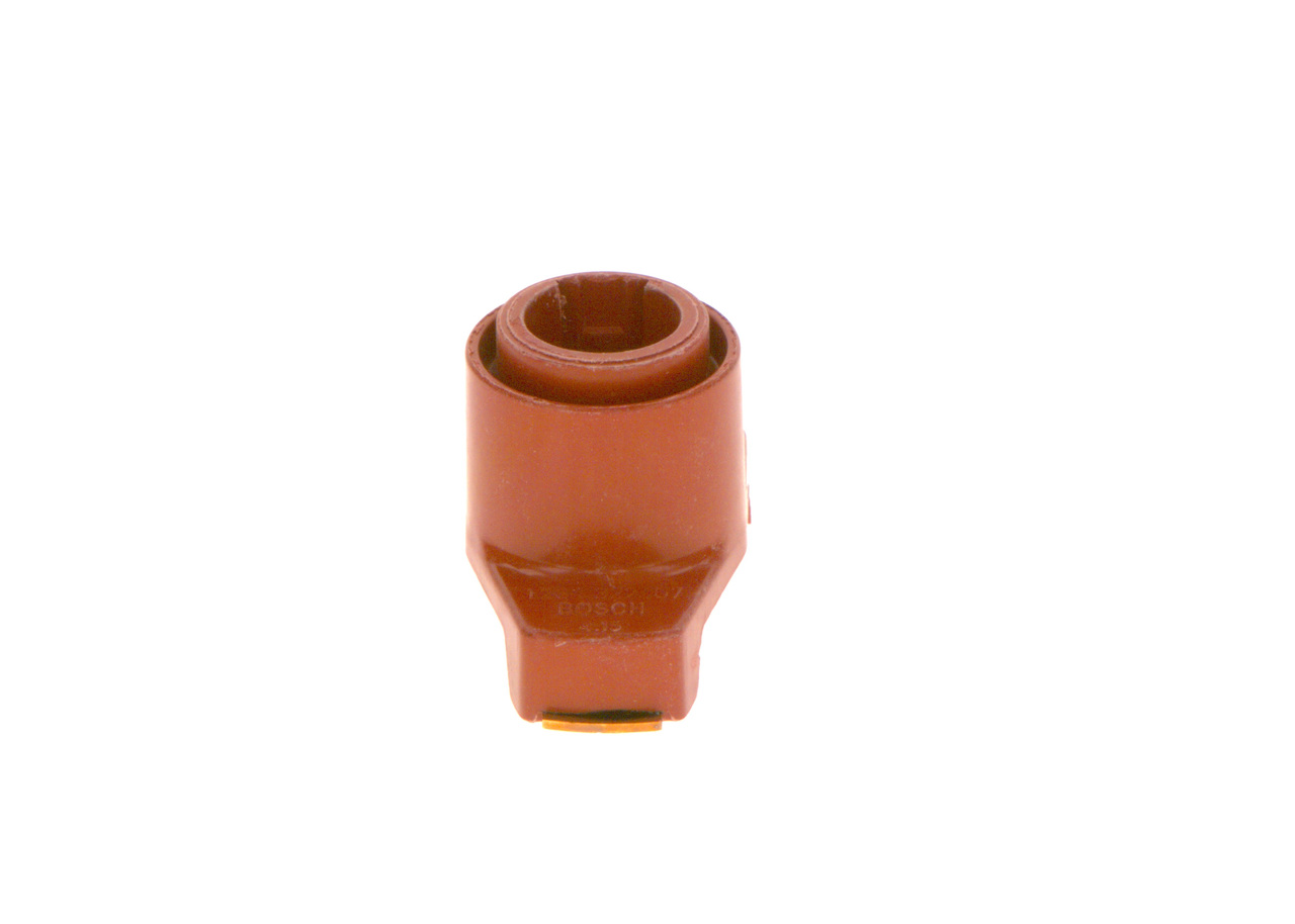 DAF BOSCH Spazzola rotante spinterogeno 1 234 332 107