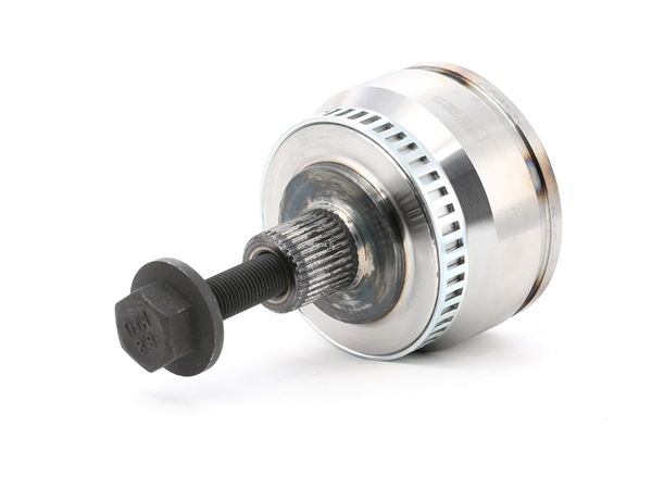 comprare Kit giunti semiasse - PASCAL (G1W008PC)