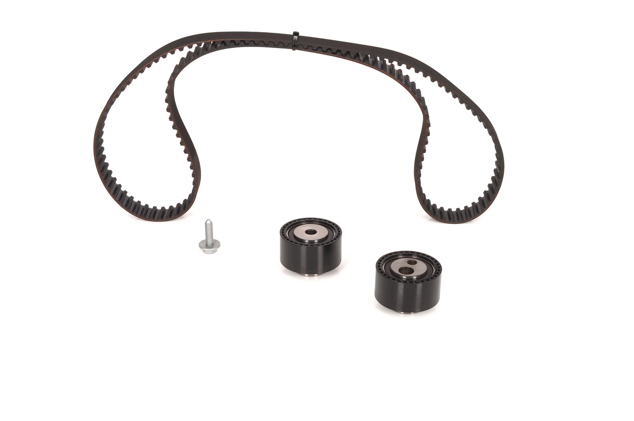 OEM 083191 BOSCH Kit cinghia di distribuzione 1 987 948 197 per PEUGEOT, CITROЁN