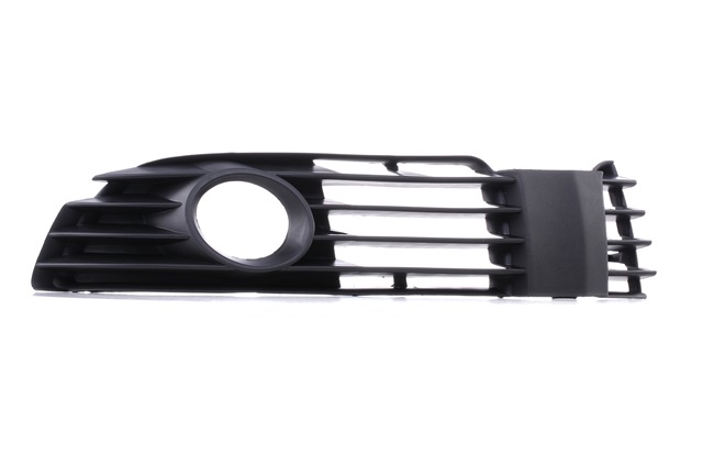 Ventilatiegrille, bumper (6502-07-9539993P) van BLIC Voor VW PASSAT Variant (3B6) 1.8 4motion (125 KW / 170 PK / Van 2003)