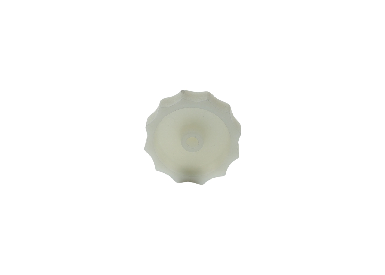 OEM 932646 BOSCH Ruuvi 1 453 465 002 varten FIAT, LANCIA
