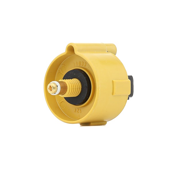 OEM 974F9J308AA BOSCH Vesisensori, polttoainejärjestelmä 1 453 465 028 varten FORD