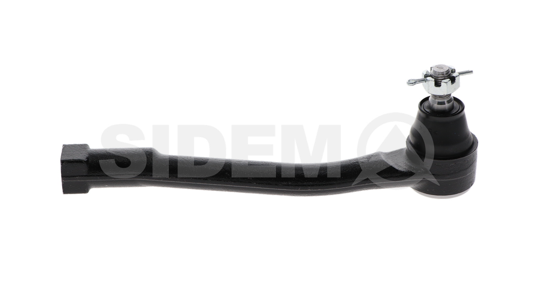 OEM 568204D100 SIDEM Testina sterzo 81139 per AUDI, HYUNDAI, KIA