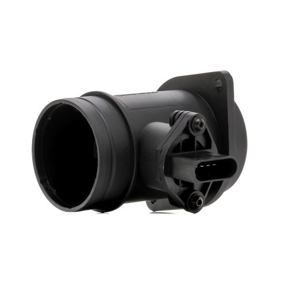 HITACHI Débitmètre d'air 138950