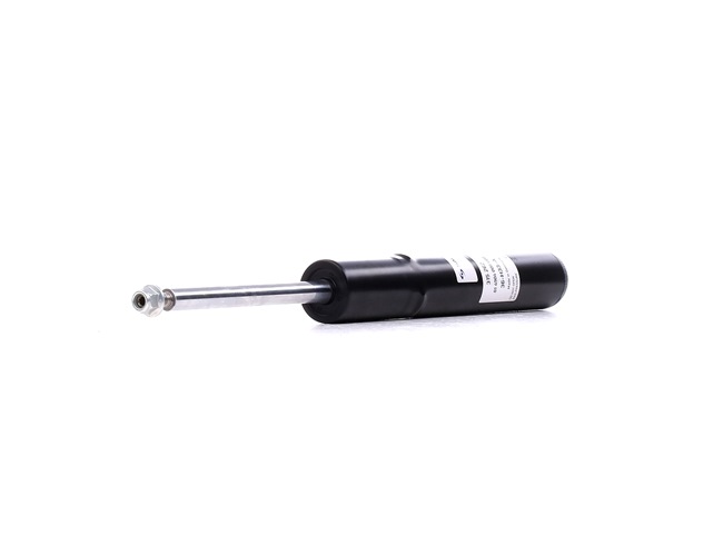 SACHS Shock absorber 315 262
