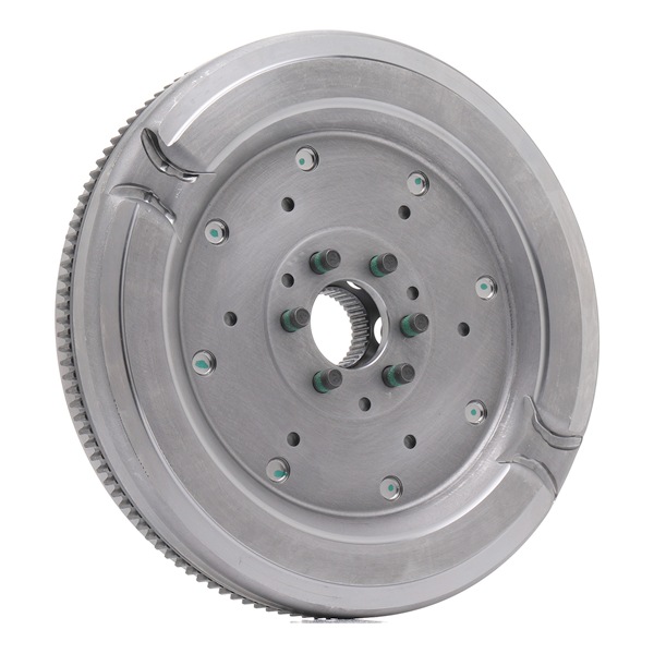 SACHS Svinghjul 2295 000 506