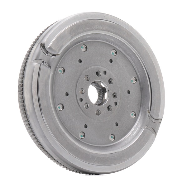 SACHS Dual mass flywheel (2295 000 513) for VW Passat Variant (365) 2.0 TSI (155 KW / 210 HP / from 2010)