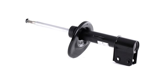 SACHS 314 886 Stoßdämpfer