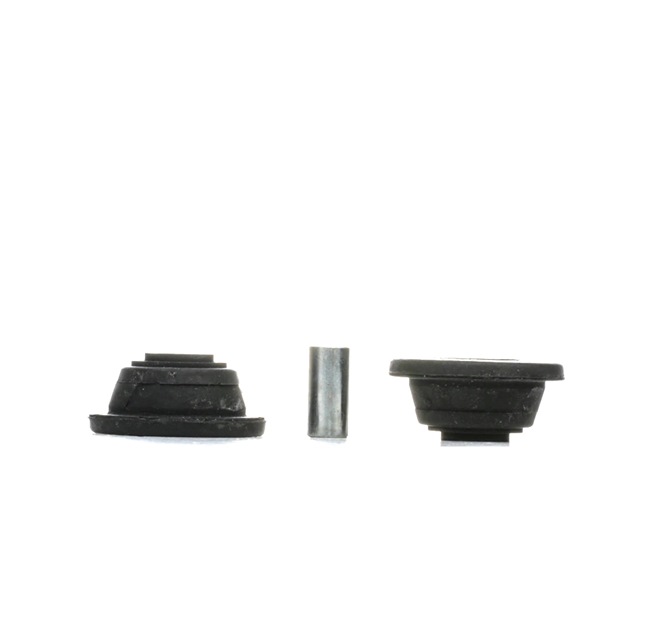 Veerpoot lager SACHS 802 580