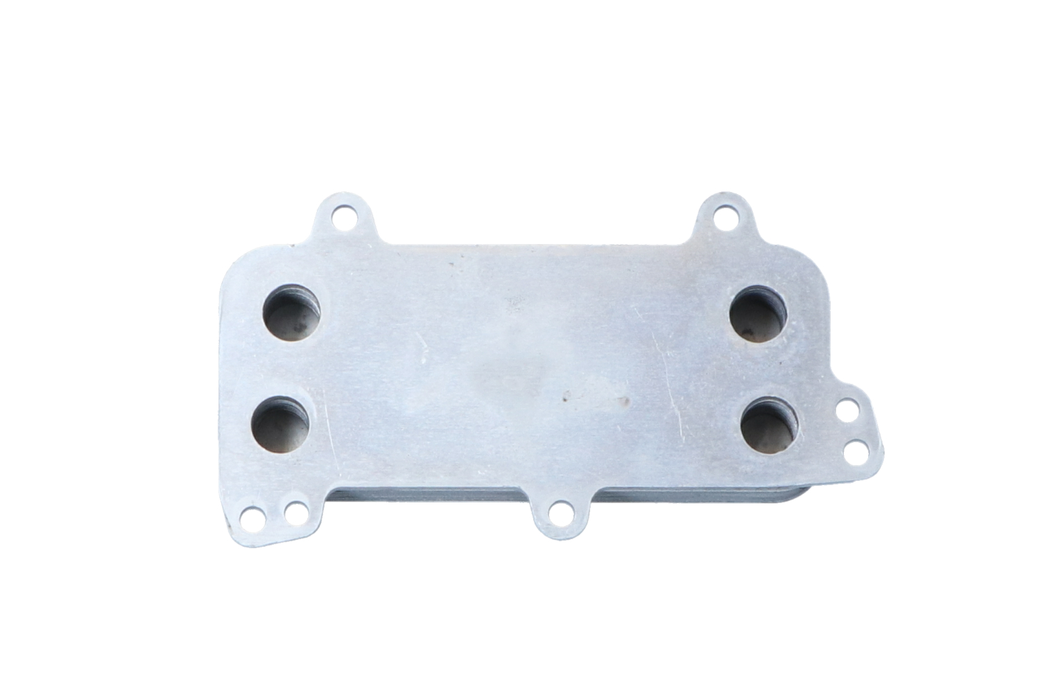 OEM 070117021D NRF Oljekjøler, motorolje 31171 for VW, AUDI, VOLVO, FORD, SKODA
