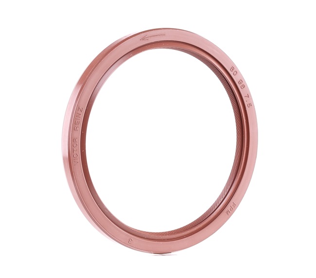REINZ Akseltetningsring / simring veivaksel 81-53322-10