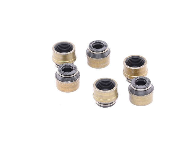 REINZ Kit guarnizioni, Stelo valvola (12-31306-13) per SMART FORTWO Cabrio (450) 0.6 Brabus (450.433) (55 KW / 75 CV / dal 2004)