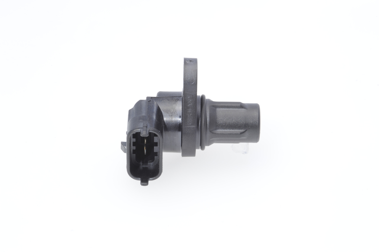 OEM A0009050243 BOSCH Tunnistin, nokka-akselin ajoitus 0 232 103 072 varten MERCEDES-BENZ