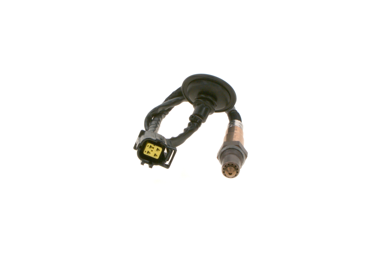 comprare Sonda lambda - BOSCH (0 258 010 024)