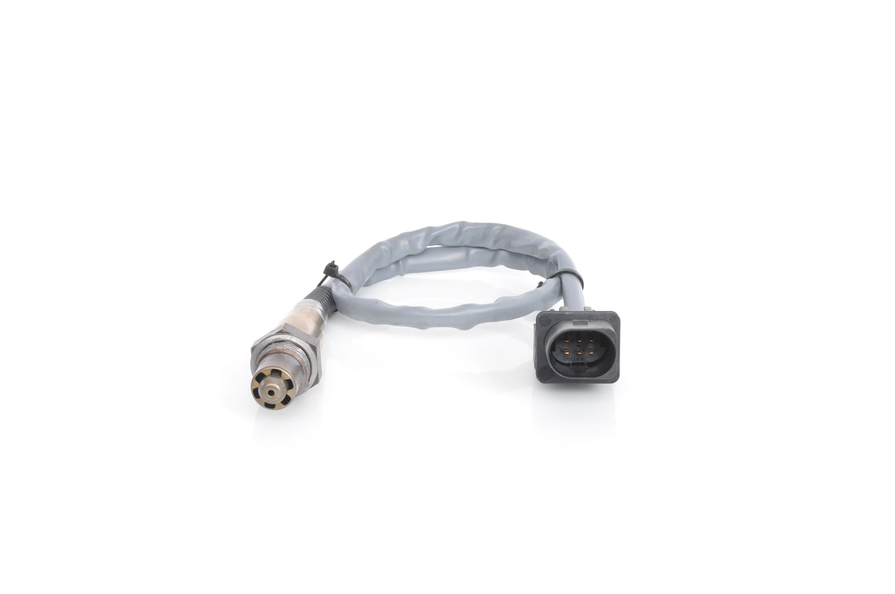 comprare Sonda lambda - BOSCH (0 258 017 245)