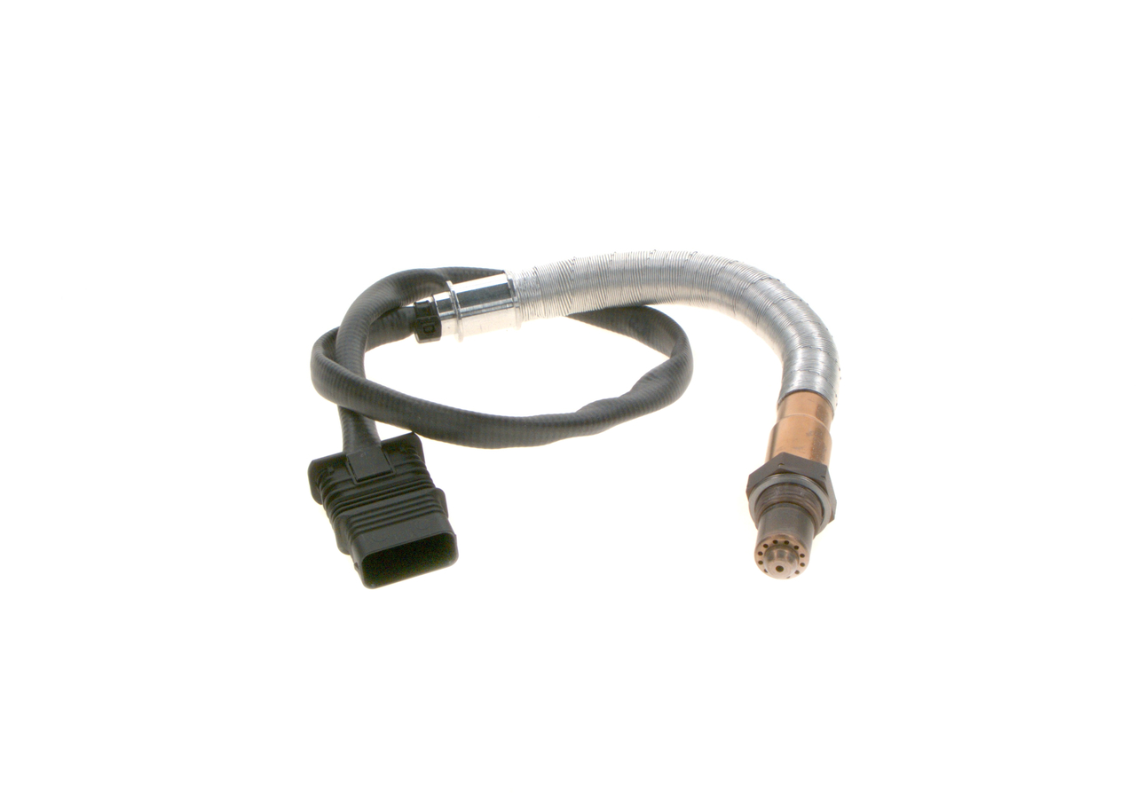 Sonda lambda 0 258 027 019 da BOSCH