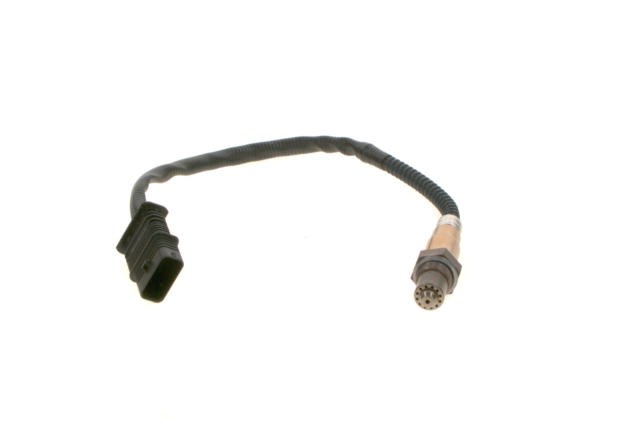 comprare Sonda lambda - BOSCH (0 258 027 029)
