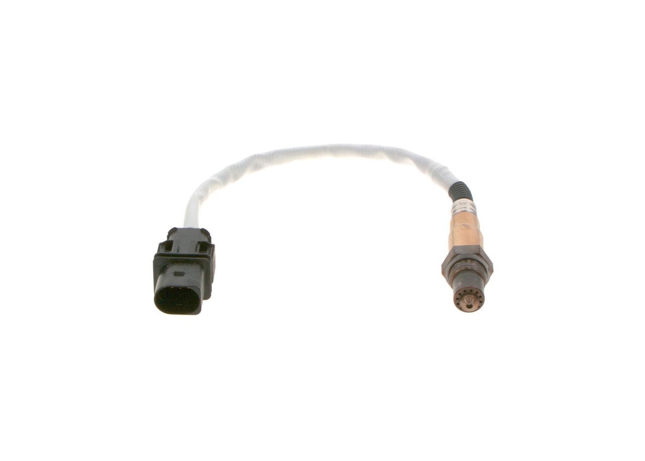 OEM 226A42455R BOSCH Lambdatunnistin 0 281 004 153 varten NISSAN, RENAULT, DACIA, RENAULT TRUCKS