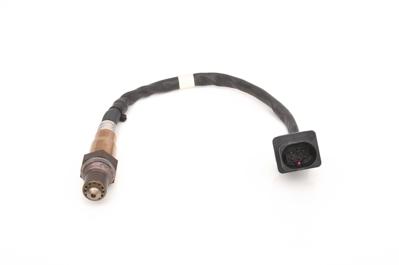 BOSCH Lambdasonde 0 281 004 157
