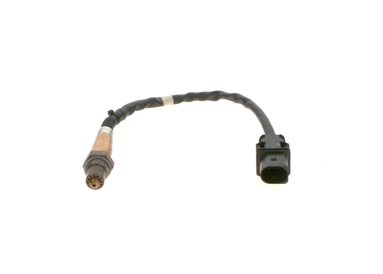 OEM 226A42455R BOSCH Lambdatunnistin 0 281 004 187 varten NISSAN, RENAULT, DACIA, RENAULT TRUCKS
