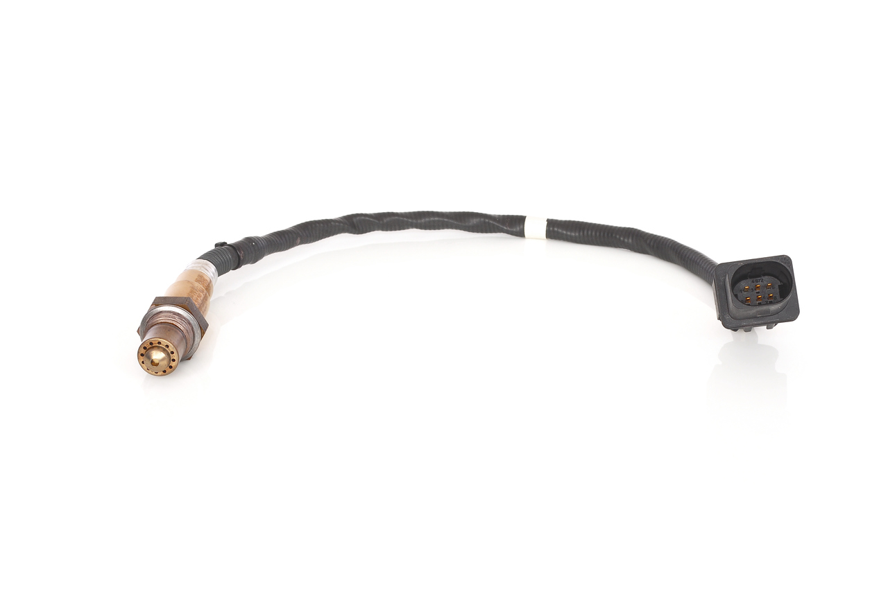 Sonda lambda 0 281 004 404 da BOSCH