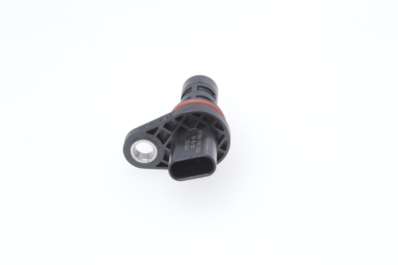OEM 06H906433C BOSCH Impulssianturi, kampiakseli 0 261 210 329 varten VW, AUDI, SKODA, SEAT, PORSCHE